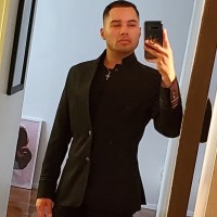 Jose Martinez Email & Phone Number