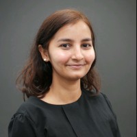 Sandhya Devi Email