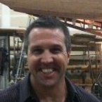 Matthew Barlow Email & Phone Number