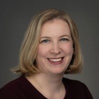 PNC Employee Joy O'Brien's profile photo