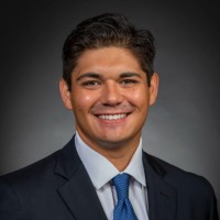 Elite Solutions, Inc Employee Chris Kinsey's profile photo