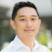 Colin Li Email & Phone Number