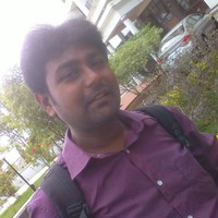 Ramanan Email
