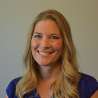 Michelle Luke Email & Phone Number