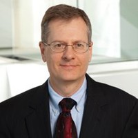 Sughrue Mion PLLC Employee Carl Pellegrini's profile photo