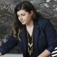 LoveThyBeast Employee Tiziana Agnello's profile photo