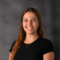 Channel Islands YMCA Employee Madi Esparza's profile photo
