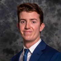 Cherry Bekaert Employee Christopher McKeon's profile photo