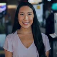 Sarah Su Email & Phone Number