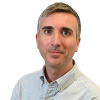 Kris Karslake Email