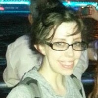 Learning Technics Employee Marlyse Chase's profile photo