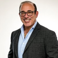 Saltz Michelson Architects Employee Charles Michelson's profile photo