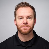 Brad Cumiskey Email & Phone Number