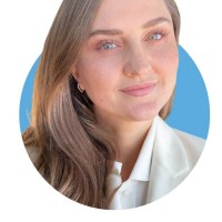 Grupo Destro Employee Debora Debiasio's profile photo
