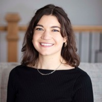 Melissa Yunk Email & Phone Number