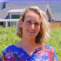 Alison Bottner Email & Phone Number