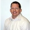 Smart Chemical Services Employee Josh Moser's profile photo