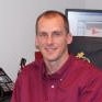 Bergey's Employee David Schlosser's profile photo