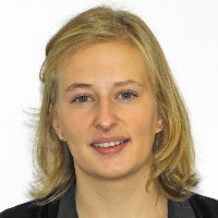ARAC Occitanie Employee Cléo Lagouin's profile photo