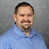 Marc Comstock Email & Phone Number