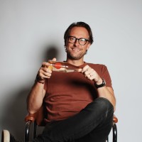 Legends Haul Employee Craig Sheridan's profile photo