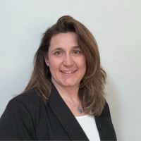 Lumen Intellectual Property Employee Amy Wood's profile photo