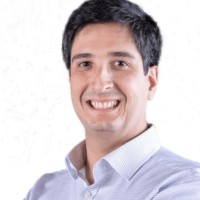 Murilo Zappellini Email & Phone Number