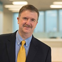 Kevin Keane Email & Phone Number