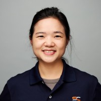 Echo Xu Email & Phone Number