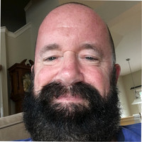 Bytoa Employee Bob Jefferson's profile photo