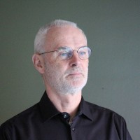 xx Employee Martin Hendrup's profile photo