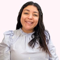 FUSAL Employee Jeimy Romero's profile photo