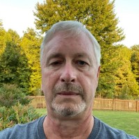 Brian Cooper Email & Phone Number