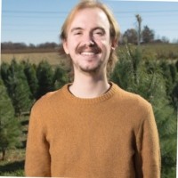 Brinnen Smith Email & Phone Number