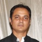 Crescent Group Employee Komal Sharma's profile photo
