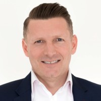 Bart Saunders Email & Phone Number