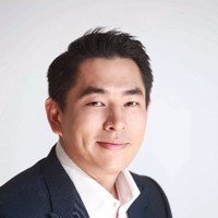 Raptor Collective Employee Kent Ho's profile photo