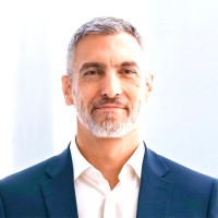 Asmodee Employee Simon Vivien's profile photo