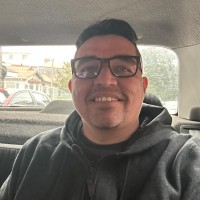 Daniel Valente Email