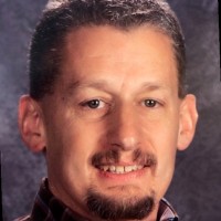 Ron Ruckman
