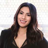 Liss Cruz Email & Phone Number