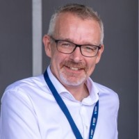 Kim Andreasen Email & Phone Number