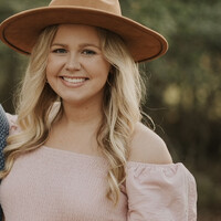 Peyton Welch Email