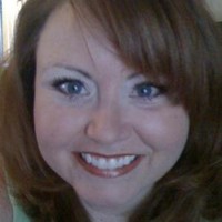 Candace Green Email & Phone Number