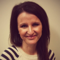 Shannon Perkes Email & Phone Number