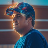 David Kaczorowski