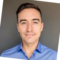 Christopher Cordier Email
