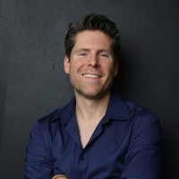 Victor Plumettaz's profile photo