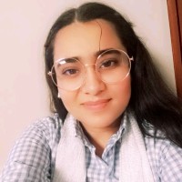 Marium Khan Email