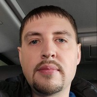 Shane Glesmann's profile photo